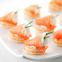 images/galerie_cuisine/Mini blinis saumon fume.jpg